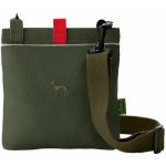 ALVA Pamlskovník/kabelka Hunter – Sleviste.cz