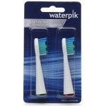 WaterPik Sensonic Compact Mini SRSB-3E 3 ks – Zboží Mobilmania