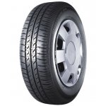 Firestone Firehawk TZ300 185/65 R14 86H – Hledejceny.cz