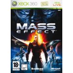 Mass Effect – Zbozi.Blesk.cz