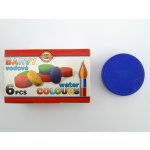 Koh-I-Noor 172811/57 9436 ultramarín vodová – Zboží Dáma