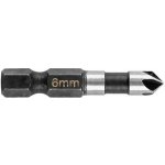 Graphite 54T417 – Hledejceny.cz