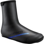 Shimano XC Thermal návleky na tretry – Zboží Dáma