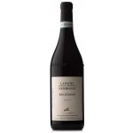 Ca' del Baio Langhe Nebbiolo "Bric del Baio" DOC 2023 14,5% 0,75 l (holá láhev) – Hledejceny.cz