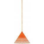 Truper na listí plastové 55 cm EP-22F