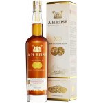 A.H. Riise 1888 Copenhagen Gold Medal 40% 0,7 l (holá láhev) – Zbozi.Blesk.cz