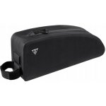 Topeak DRYBAG 1 l – Zboží Dáma