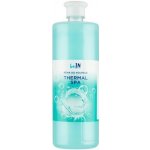 Be-in Milk & Honey pěna do koupele Levandule a Vanilka 1 l – Sleviste.cz