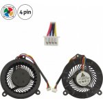 Asus W3000J ventilátor – Hledejceny.cz