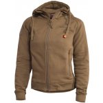 Mikina Pentagon Aphrodite coyote – Zboží Dáma