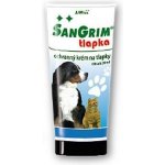 Sangrim Tlapka mast 30 ml – Zbozi.Blesk.cz