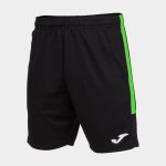 Joma Bermuda – Zboží Dáma