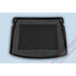 Plastová vana do kufru Rezaw Plast Toyota Auris packet comfort 2012- horní kufr – Hledejceny.cz