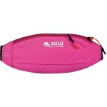 Běžecká ledvinka Zulu Active II růžová – Zboží Mobilmania