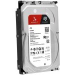 Seagate IronWolf 4TB, ST4000VN006