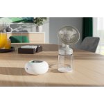 TESLA Breast Pump BP100 – Zboží Dáma