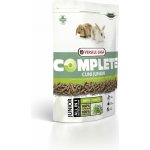 Versele-Laga Complete Cuni Junior 0,5 kg – Zboží Mobilmania