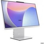 Lenovo IdeaCentre 24ARR9 F0HR006WCK – Hledejceny.cz