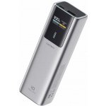 Cuktech CKPB100PGLBL – Zboží Živě