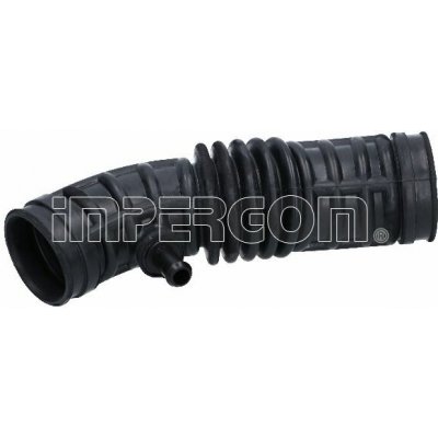 Hadička plnícího vzduchu ORIGINAL IMPERIUM 227047 – Hledejceny.cz
