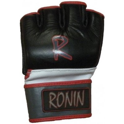 Ronin X-Celent MMA