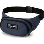 Dakine Hip Pack 10004372 – Zboží Dáma Dakine Hip Pack 10004372 – Zboží Dáma