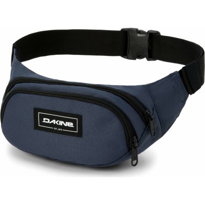 Dakine Hip Pack 10004372 – Zboží Dáma Dakine Hip Pack 10004372 – Zboží Dáma