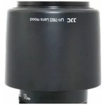 JJC ET-78II pro Canon – Zbozi.Blesk.cz