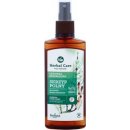 Farmona Herbal Care Horsetail kondicionér ve spreji pro extrémně poškozené vlasy 200 ml