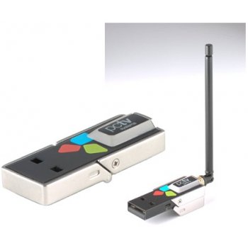 Pinnacle PCTV Pico Stick 74e