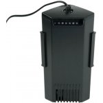 Resun GF400 – Zboží Dáma