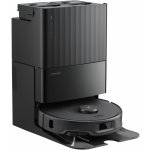 Roborock Qrevo Edge 5V1 Black – Zboží Živě