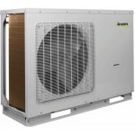 Argos EN-MO160 – Zboží Dáma Argos EN-MO160 – Zboží Dáma