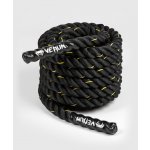 VENUM Challenger Battle Rope 15 m – Sleviste.cz