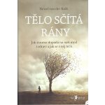 Tělo sčítá rány – Hledejceny.cz