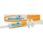 Ceva Diarsanyl pasta 10 ml – Zboží Mobilmania