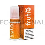 Frutie Meruňka 10 ml 14 mg – Hledejceny.cz