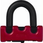 ABUS GRANIT Power XS 67/105HB50 – Hledejceny.cz