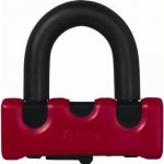 Abus Granit Power XS 67/105HB50 – Zbozi.Blesk.cz