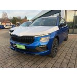 Skoda Kamiq Balance 110 kW – Hledejceny.cz