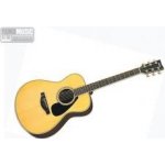 Yamaha LS 16 – Zboží Mobilmania