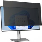 Connect It Chocolate RNBW CKB-5050-CS – Zboží Živě