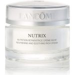 Lancôme Nutrix Nourishing and Soothing Rich Cream 125 ml – Zboží Mobilmania