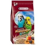 Versele-Laga Prestige Premium Budgies 20 kg – Zboží Mobilmania