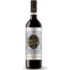 Víno Valdelana Familia Valdelana Reserva suché červené 2018 14,5% 0,75 l (holá láhev)