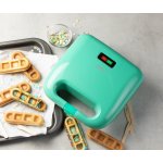 Domo DO1109C – Sleviste.cz