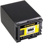 Patona PT1195 – Zboží Mobilmania