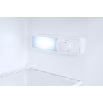 LORD L1 – Hledejceny.cz