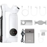 Insta360 Flow INST902 – Zboží Živě