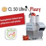 Robot Coupe CL 50 E Ultra Pizza 230V – Zboží Dáma